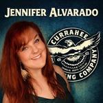 Live @ Currahee Brewing