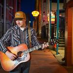 Key West Songwriter's Fest