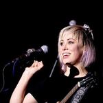 Emily McVicker at Barrington's Irish Bar & Grill