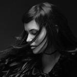 Opening act Natalia Doco en Puebla 💫