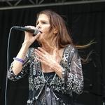 Kelly's Lot at Sandia Casino