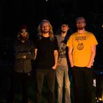 Desert Storm + Write Zero