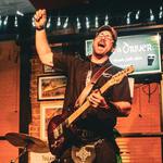 Two Nights at O'Malley's!