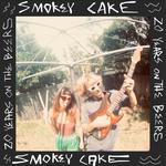 Smokey Cake