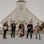 Orange Army Bluegrass Festival 2026 - Time TBD