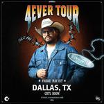 RayBurger 4EVER Tour | Dallas, TX (1st Show)