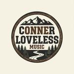 Conner Loveless @ Vincennes Riverwalk