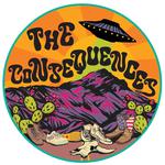 The Consequences Band at Box Car Santa Fe ! @ConsequencesMusic