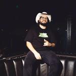 RayBurger 4EVER Tour | Fort Wayne, IN