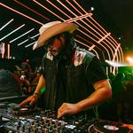 RayBurger 4EVER Tour | San Luis Obispo, CA