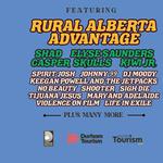 Whitby Music Festival