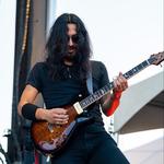 Fillin' in with The Troublemakers!