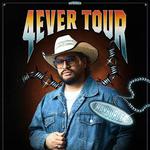 RayBurger 4EVER Tour | Fort Lauderdale, FL