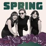 Good Lovelies in Waterloo