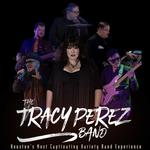 Tracy Perez 44th Annual Cinco de Mayo Festival Presented by Galveston LULAC Council 151 