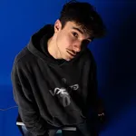Thysmad