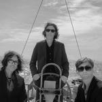 Dead Meadow at The DLC