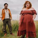 Will & Rosie: Cafe No9