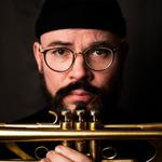 GRAMMY® Award-Winning Trumpeter Charlie Porter Quintet – "Sci Fi Standards Vol.1" Album Re