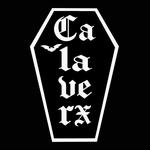 CALAVERX en FORO EL CULTO 