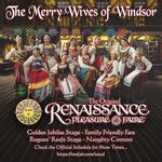 The Renaissance Pleasure Faire 2026