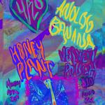 Greenhouse 420 celebration