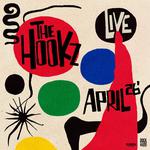 The Hookz (Acoustic Trio) @ The Roads Bistro