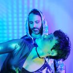 Real Love Presents: MOONBEAN / Ghost Twin / Viva Non