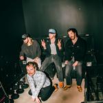 Yellow Pine Harmonica Festival 2026