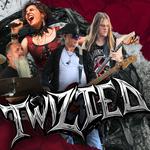 Ready To Rock @O'briens TAMPA