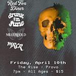 The Split Signal Tour