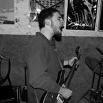 BLB Unplugged @ CBG Falls