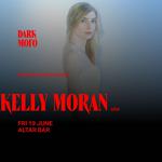 Dark Mofo Festival 2026