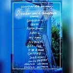 DANCEBEACH pre. HUCK FINN 45th anniversary 【Disorder world soundtracks】