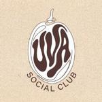 Uva Social Club: Sesión No. 2