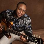 Juke Joint Festival 2026