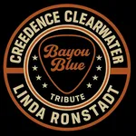 Bayou Blue Tribute to Creedence Clearwater & Linda Ronstadt
