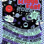 Ridgefest 2026