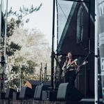 First Thursdays at The Museum - Feral Heart