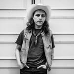 Daniel Donato’s Cosmic Country & Marty Stuart and His Fabulous Superlatives