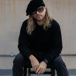 Matt Megrue Solo Performance (3 sets)