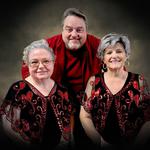 Kentucky Evangelistic Gospel Music Fellowship Spring Convention