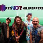 Capital City Retro Fest