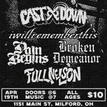 Jester's Cards and Games