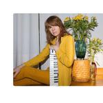 Moira joins Santa Fe Desert Chorale for 'Homecoming' [premiering her piece 'Home']