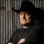 Buckles ‘n Spurs Country Music Festival 2026