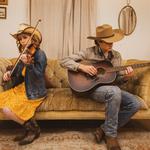 Ogden Music Festival 2026