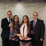 Scrub Creek Baptist Church in Cross City, FL / 6pm