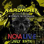 Nova Live