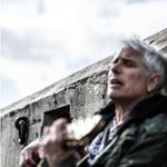 Ecstatic Chant with Jai Uttal & friends at Castro Room